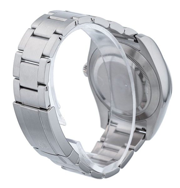 Rolex Air-King 116900